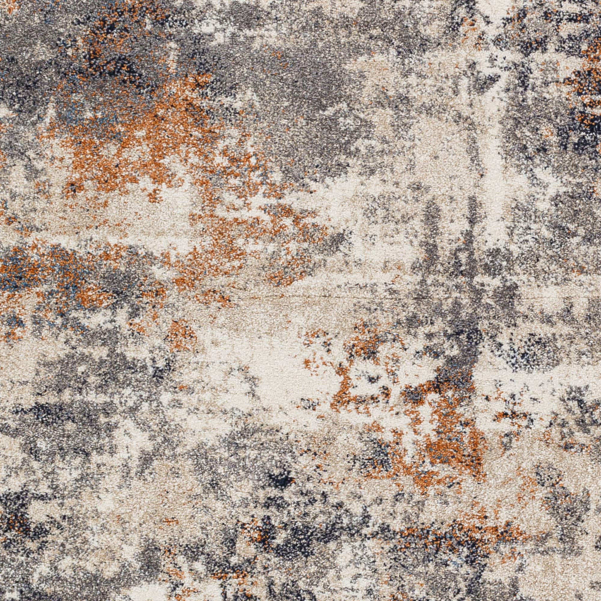 Surya TUS2326-710SQ rugs - View #7