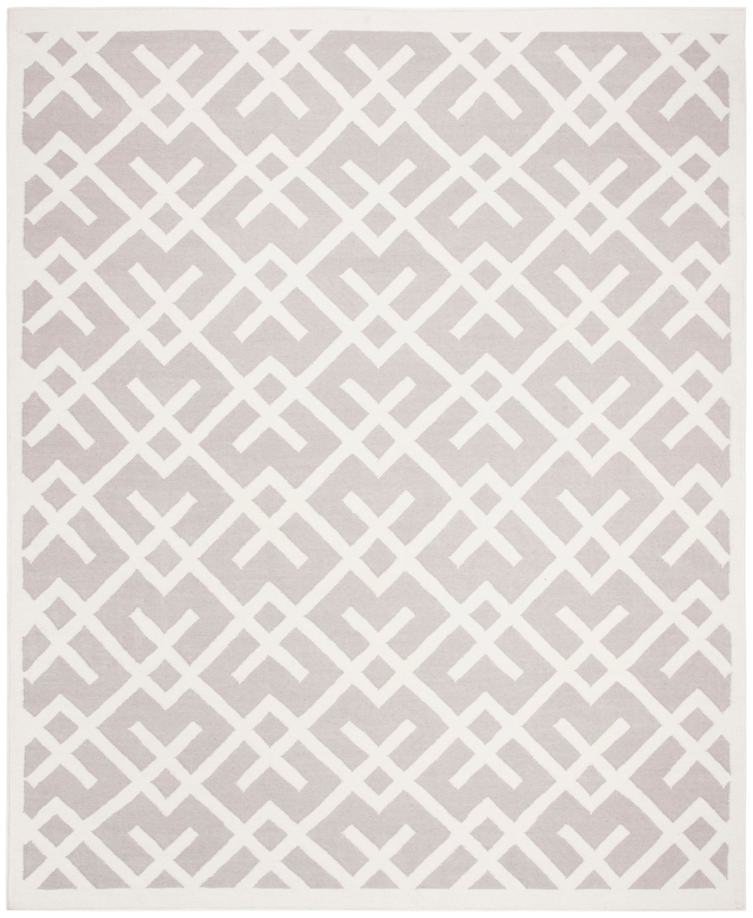 Safavieh DHU552G-10 rugs - View #2
