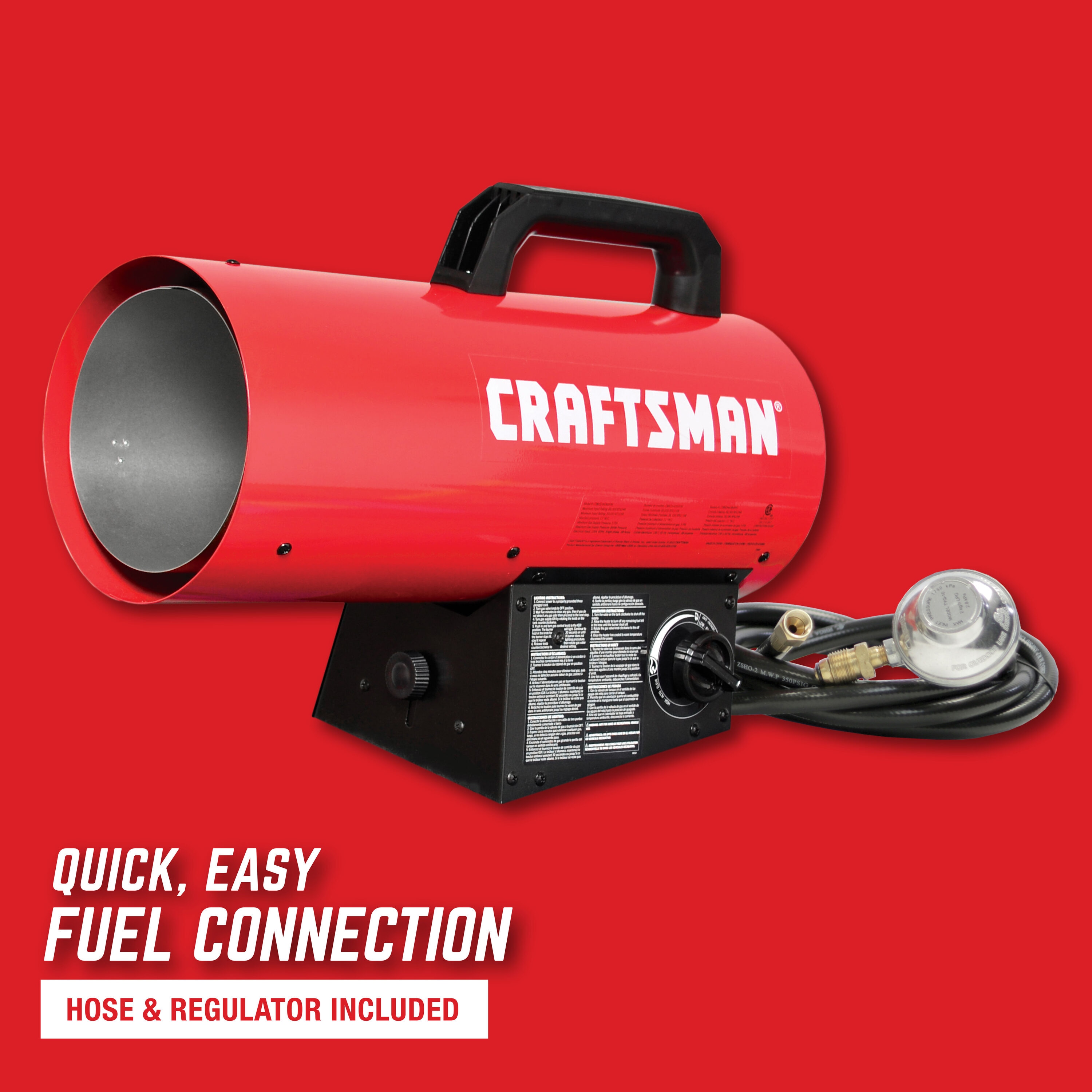 CRAFTSMAN CMXEHAO60FAV Portable-Liquid-Propane-Heaters - View #8