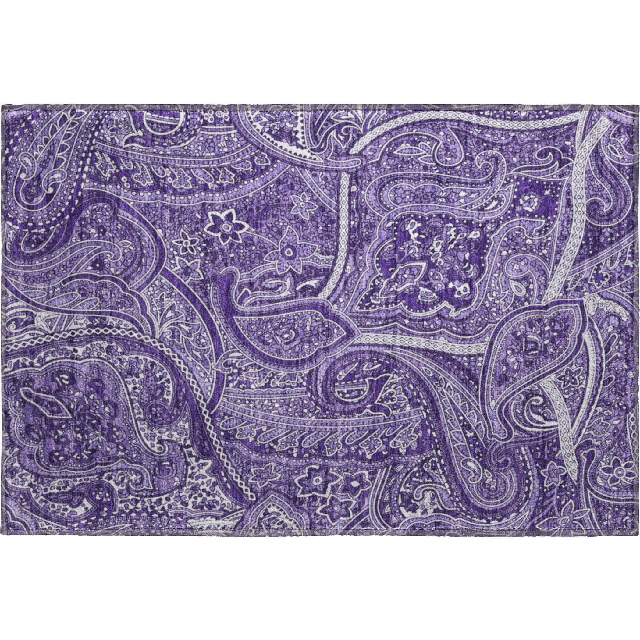 Addison Rugs AMF623PP20X30 rugs - View #2