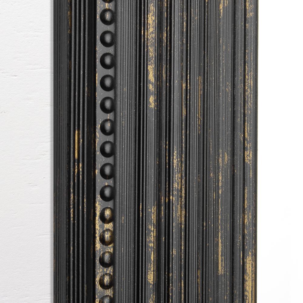  372792WEB Decor-Mirrors - View #4