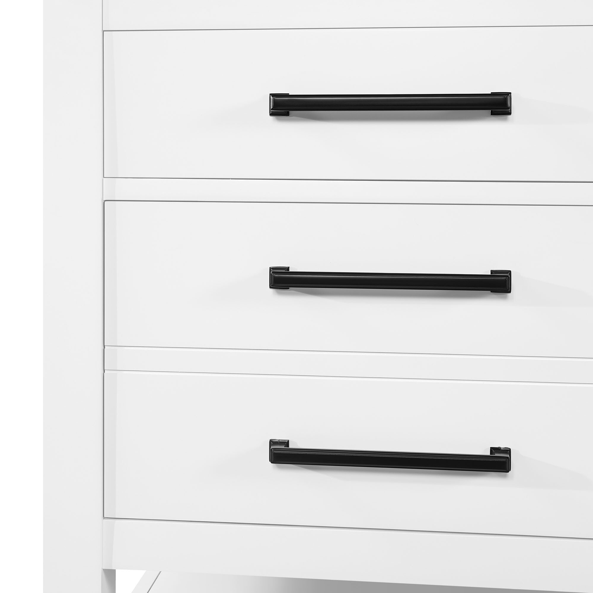 OVE Decors 15VVA-CHAS48-007 Bath-Vanity-Combo - View #11