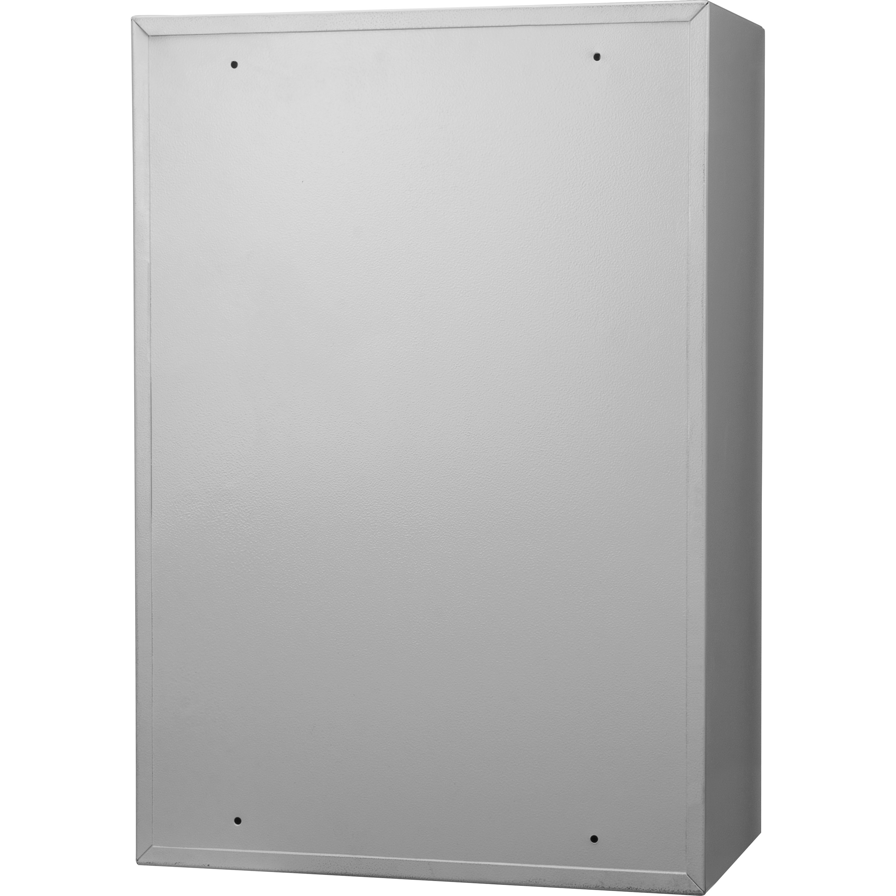 LOVMOR SF-Y-B2734P254826 Key-Safes - View #5