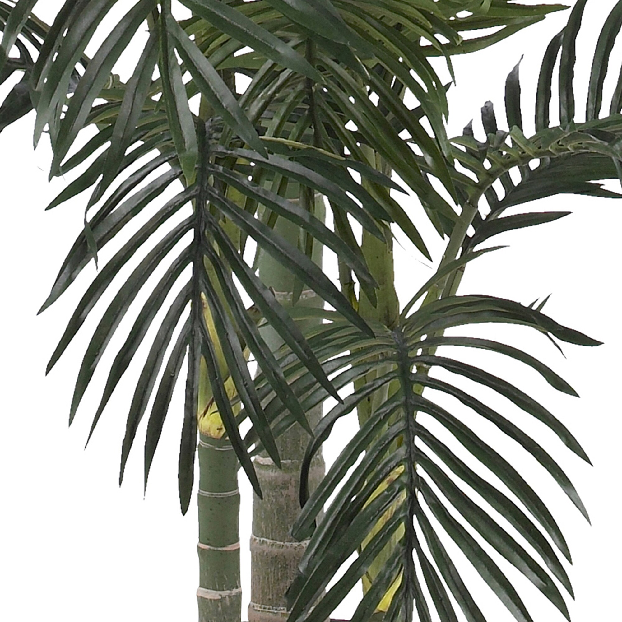 Nearly Natural 5289 Artificial-Plants-Trees - View #3