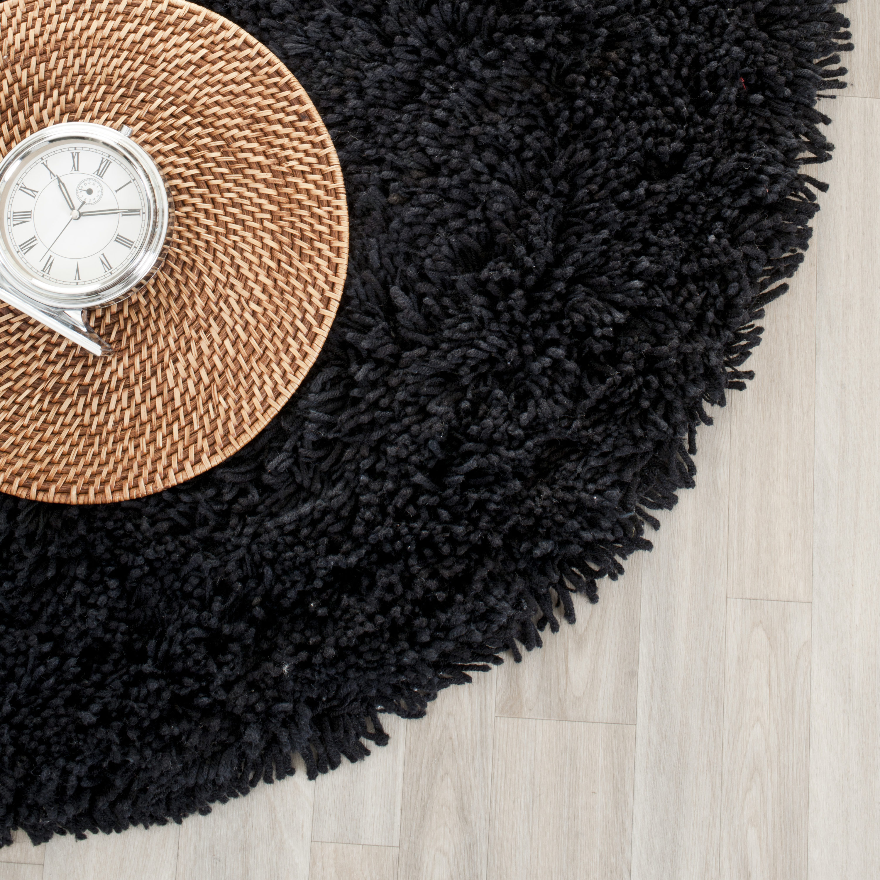 Safavieh SG240L-4R rugs - View #2