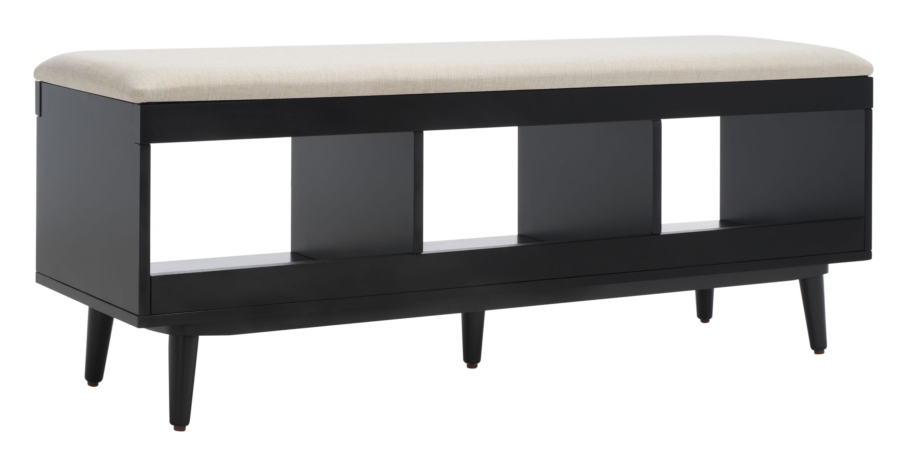 Safavieh BCH5000C bench - View #8