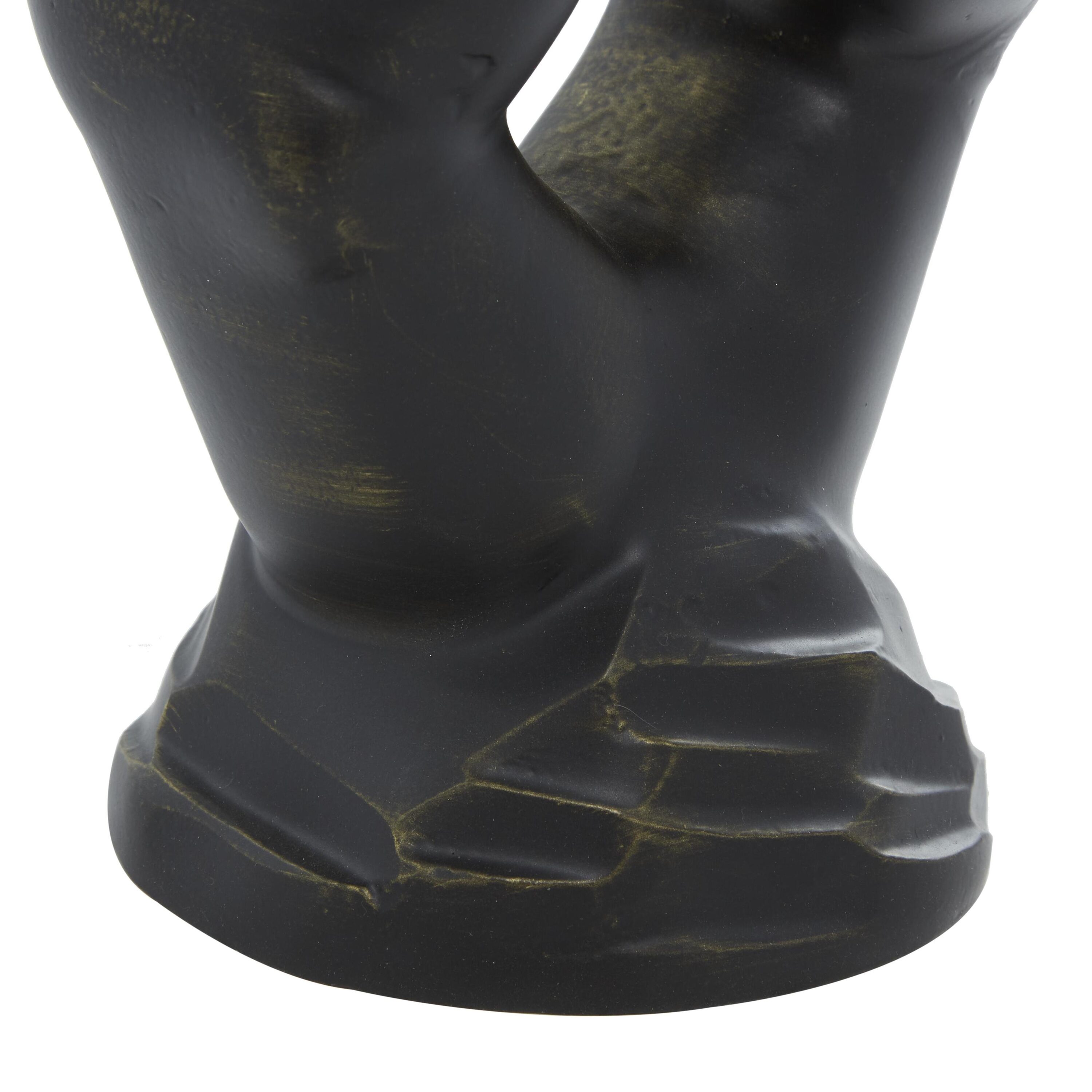 Grayson Lane 54516 Decorative-Accessories - View #3