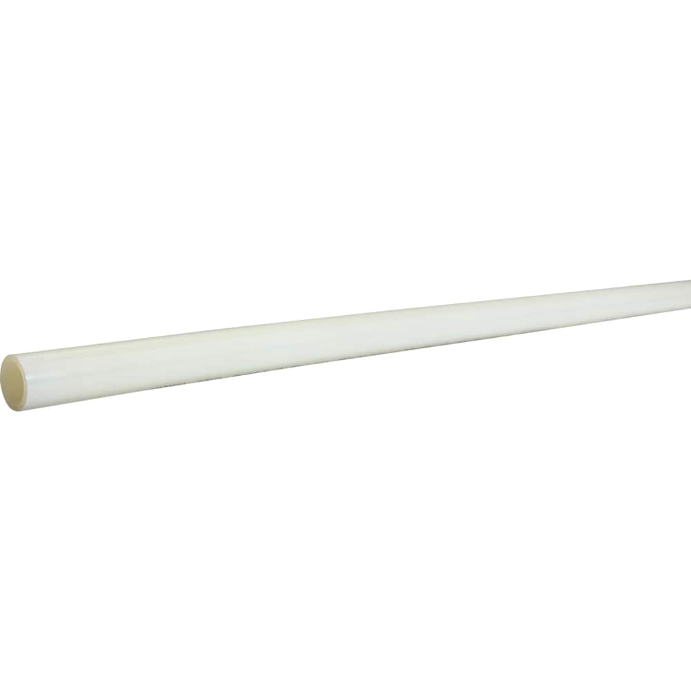 3/4 in. x 10 ft. White PEX Pipe