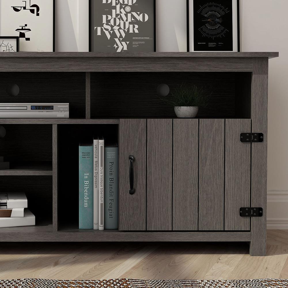 RST Brands SL-MCON-11 Tv-Stands - View #3