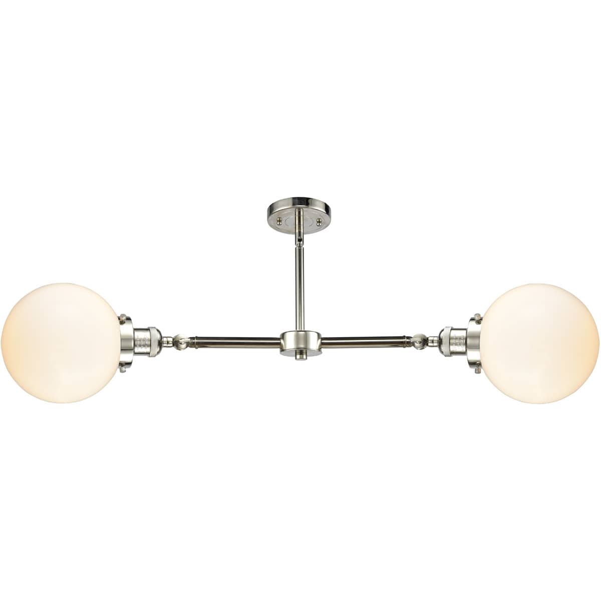 Innovations Lighting 1360071 b090015 - View #2