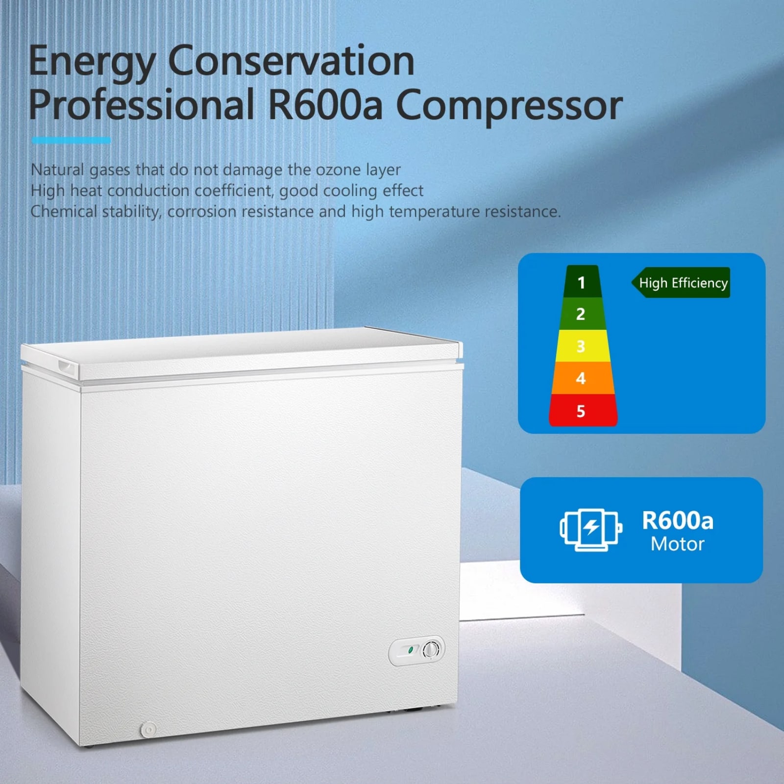 Antarctic Star D58200H-WHITE m050210 - View #4