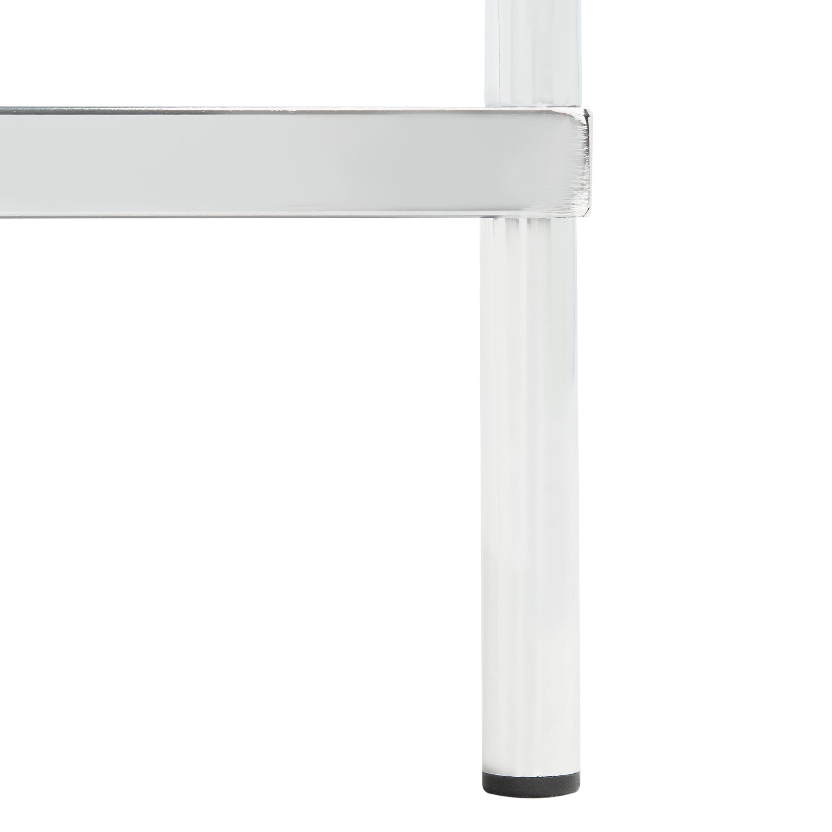 Safavieh ACC6203D Accent-Table-Sets - View #7