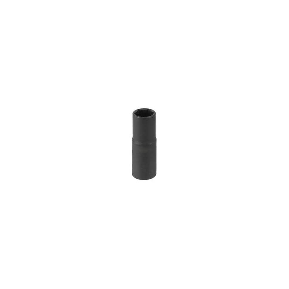 Grey Pneumatic Grey Pneumatic 2192DT 0.5 in. Drive x 19 mm and 21 mm ...