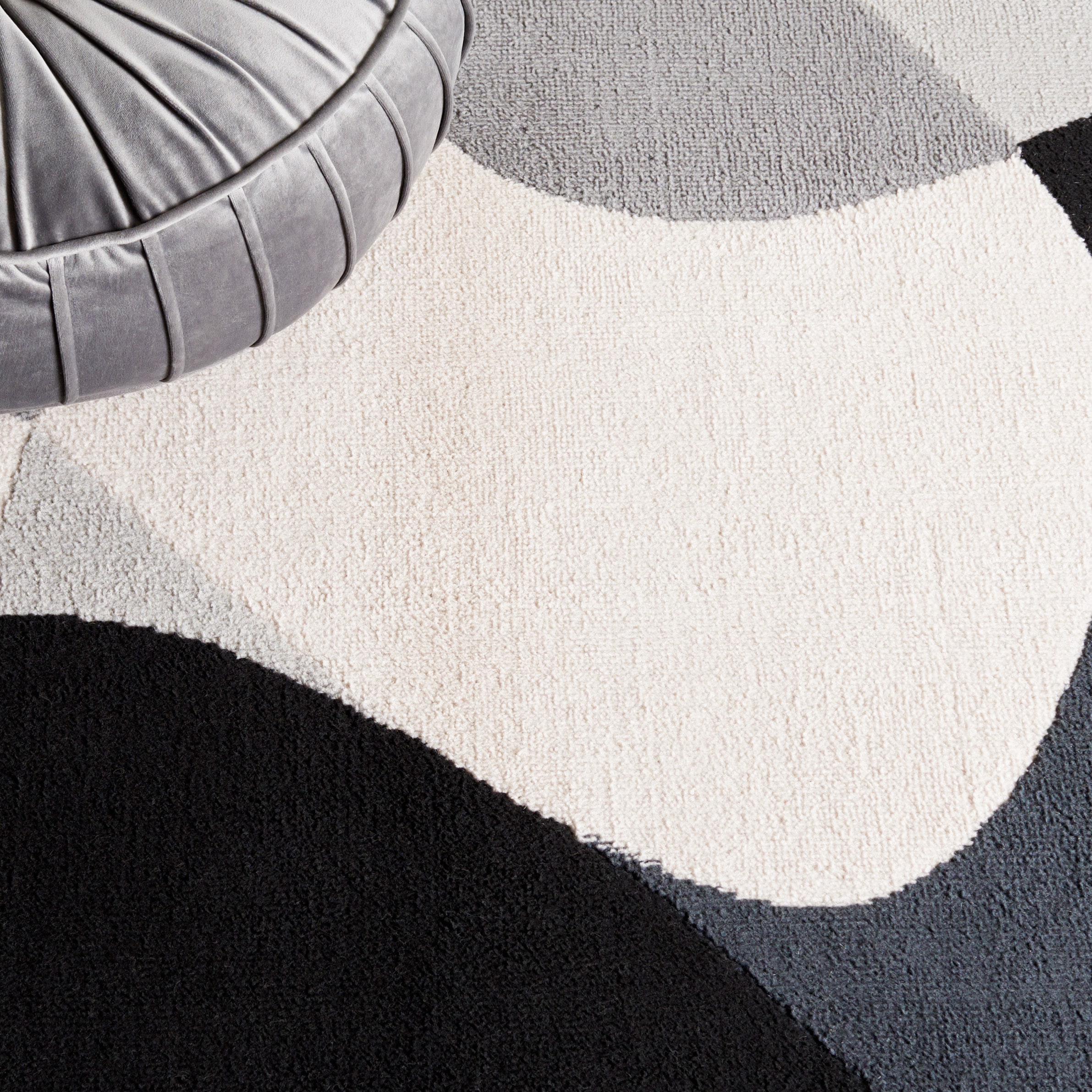Safavieh ODY824F-9 rugs - View #6