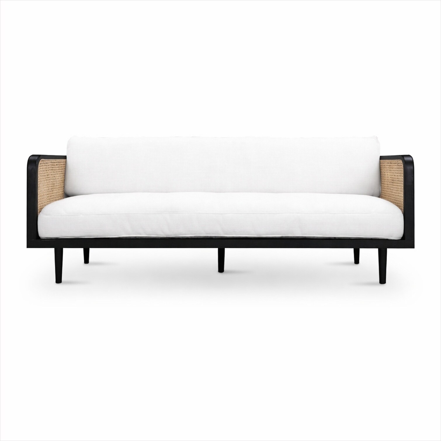 SunJet HUWLI5PIUOC6 Sofas-Loveseats - View #7