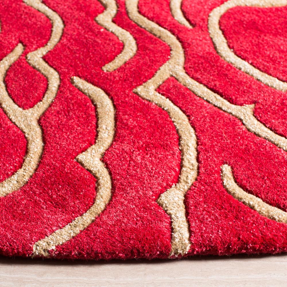 Safavieh SOH812A-8R rugs - View #3