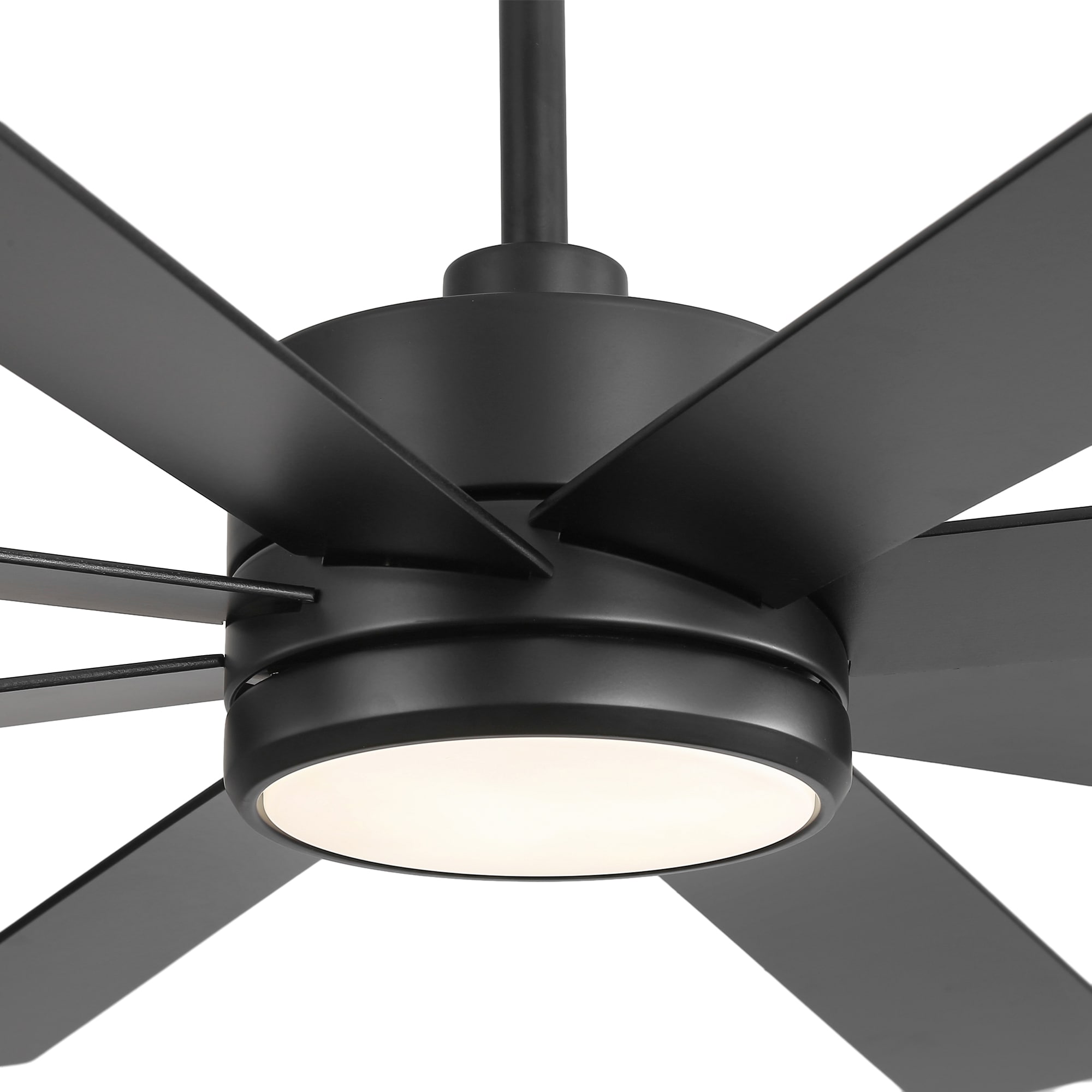Breezary 32007-AB Ceiling-Fans - View #3