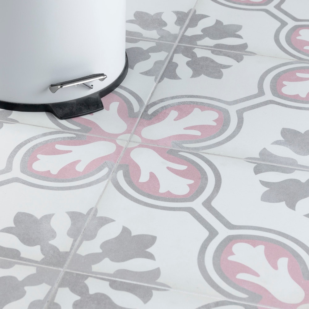 Affinity Tile S1FPE18AOPK Tile-Samples - View #11