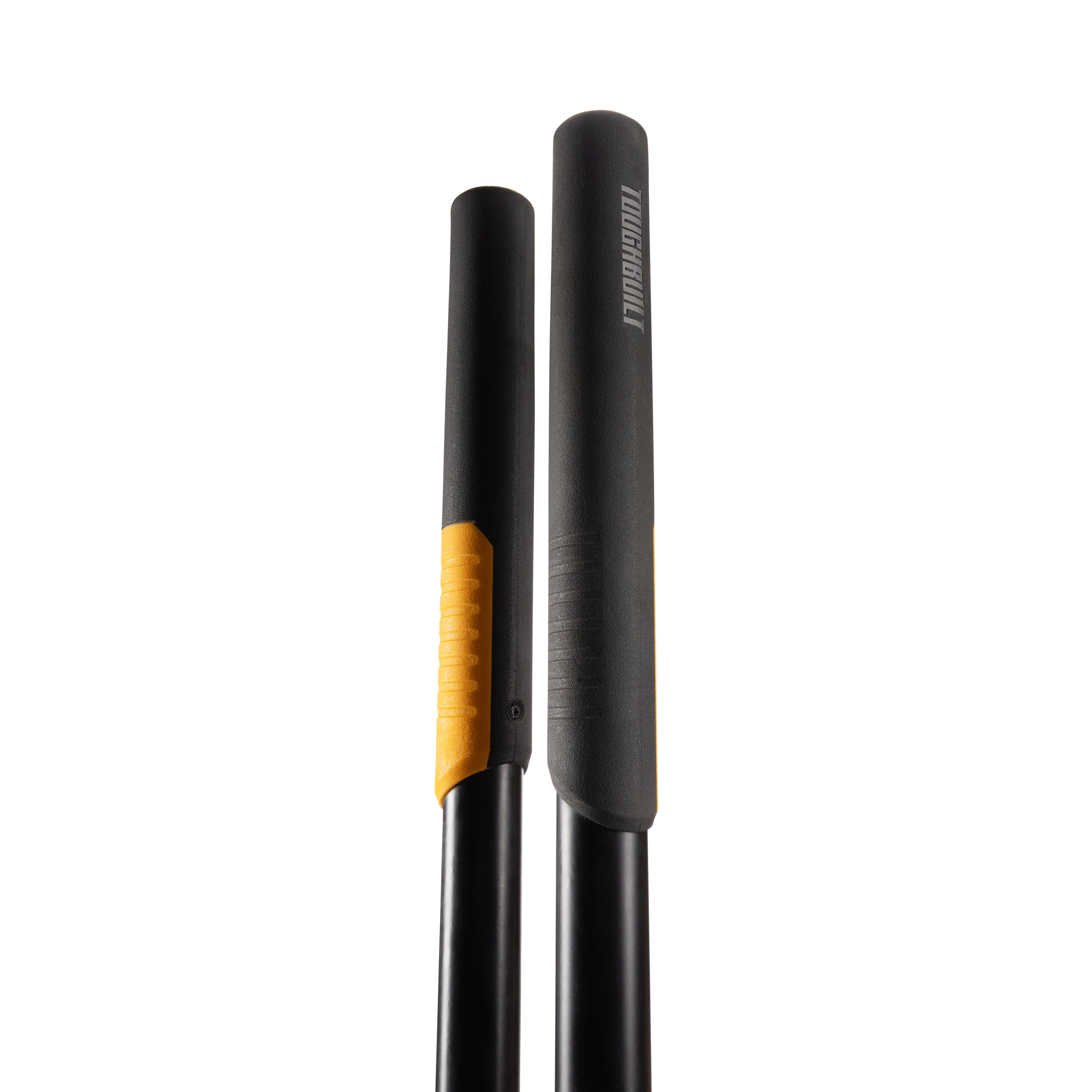 TOUGHBUILT TB-H8-1P-F Digger-Tamper - View #11