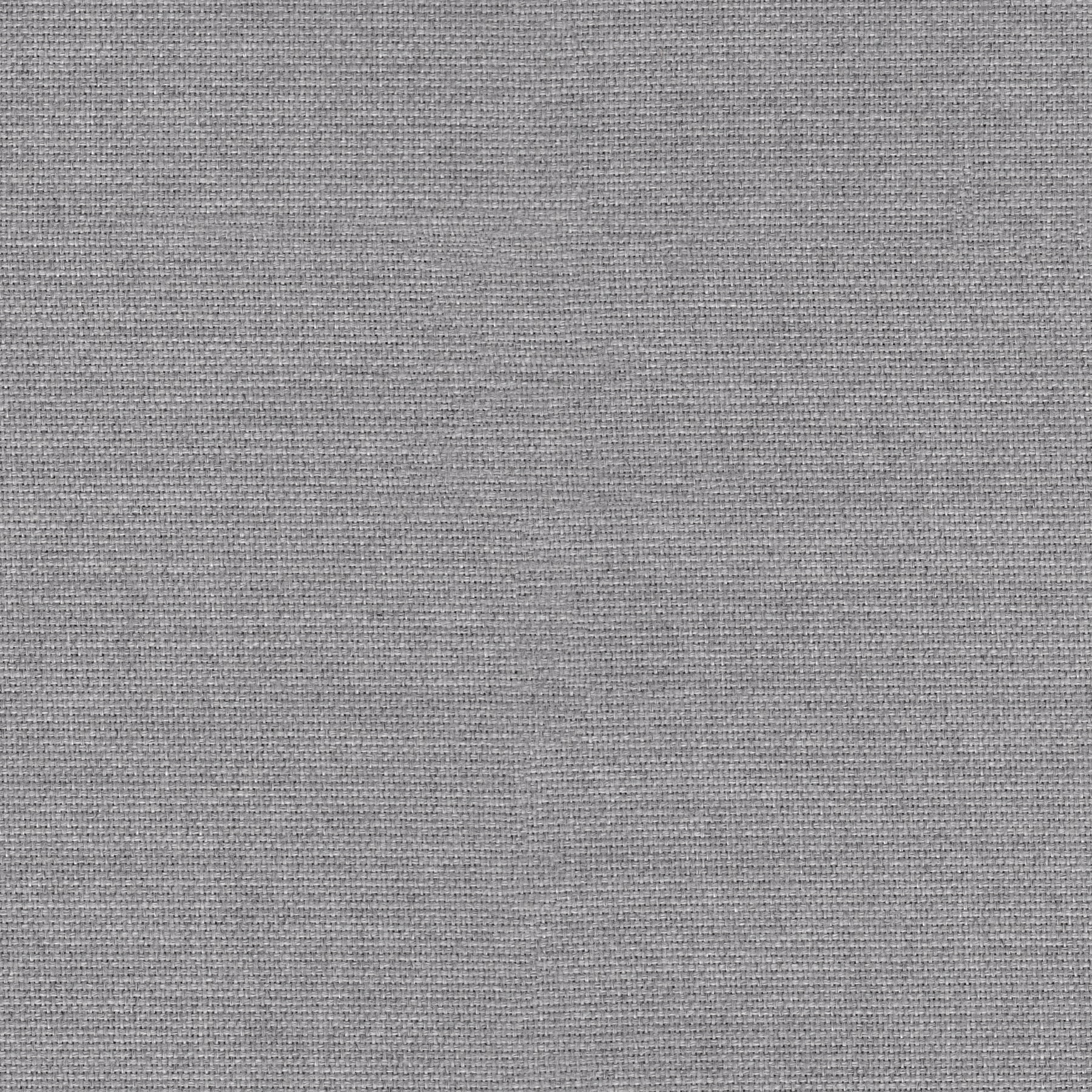 Style Selections 21403S-101A177 Patio-Furniture-Cushions - View #6