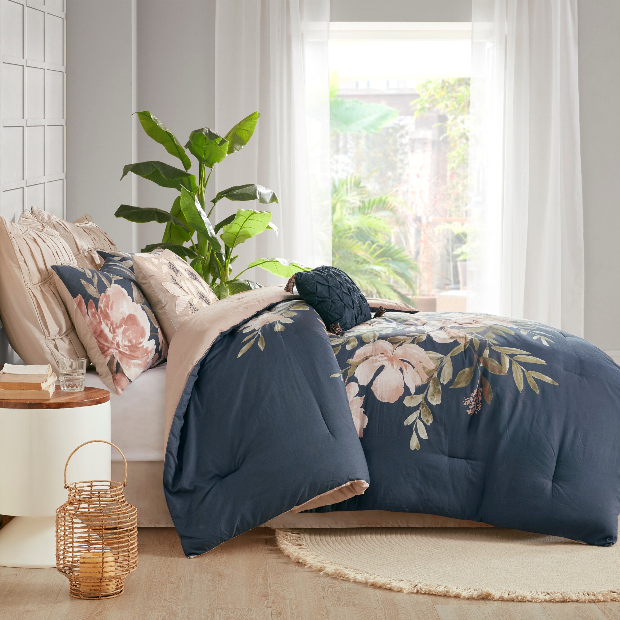GDFStudio 351506 Comforters-And-Bedspreads - View #10