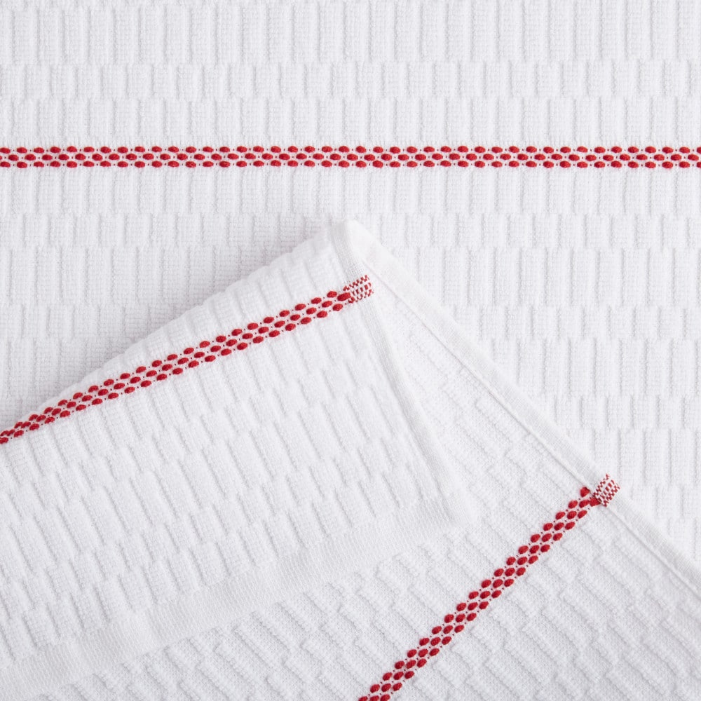 Clorox K2012061TDCX 640 Kitchen-Towels - View #3