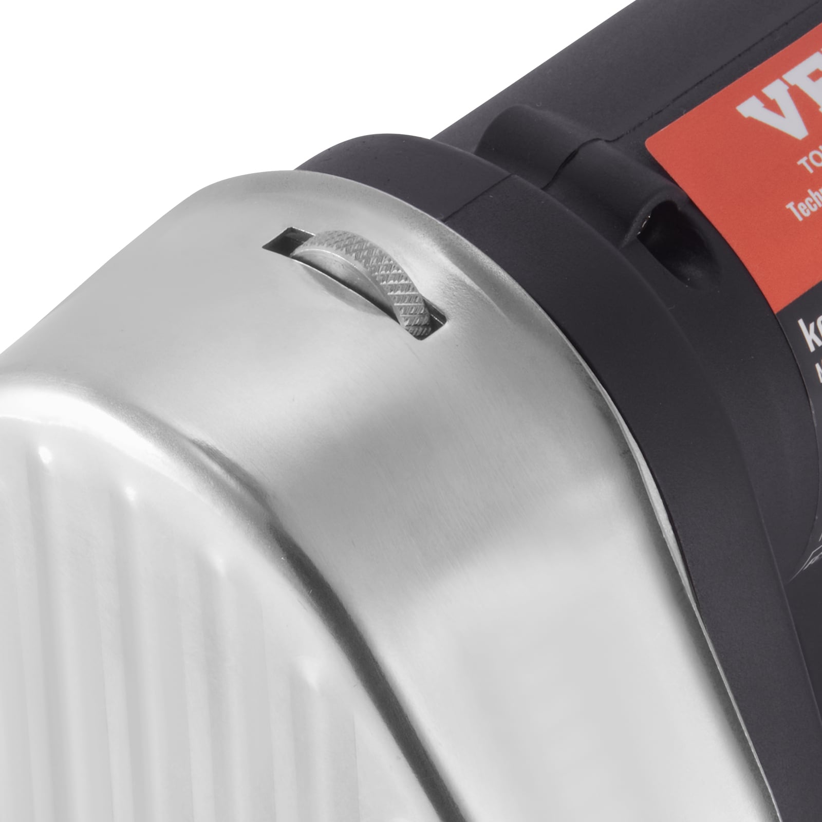 VEVOR SCTEQKRDW80W03254V1 Food-Slicers - View #9