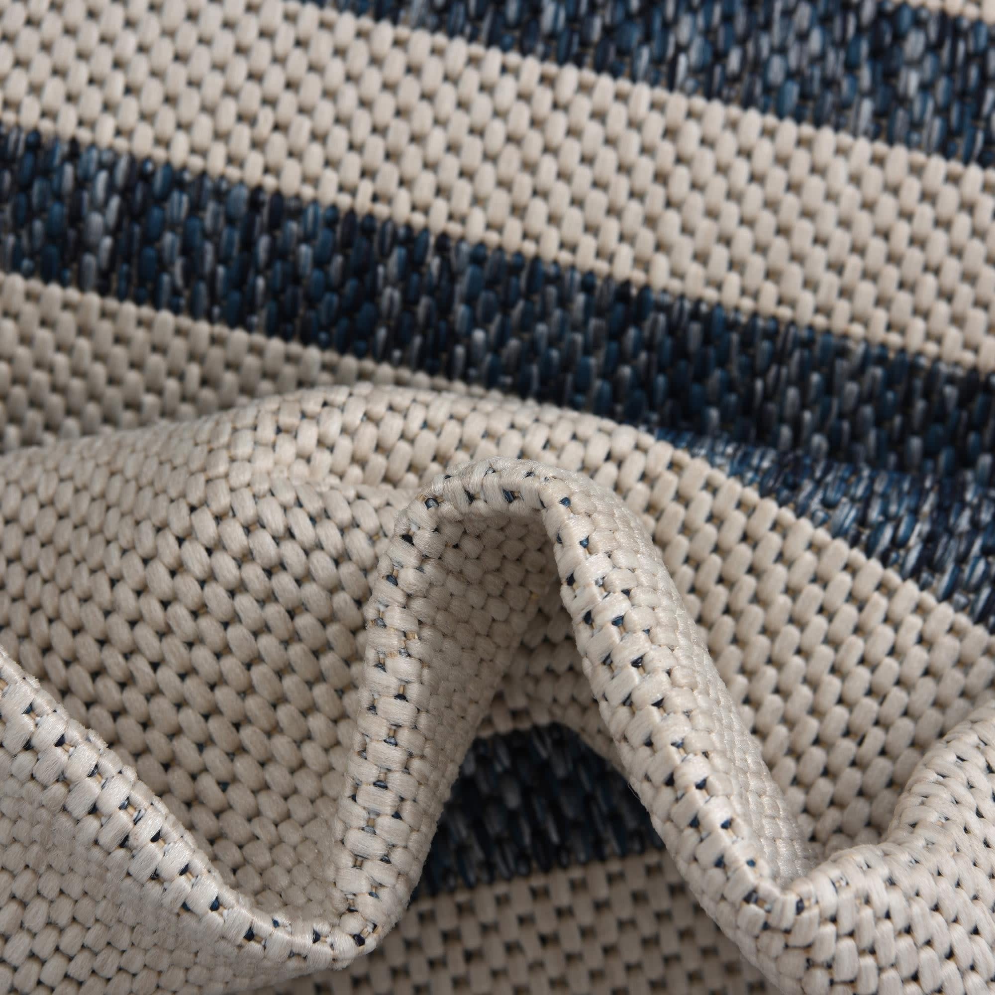 Unique Loom 3152687 rugs - View #3