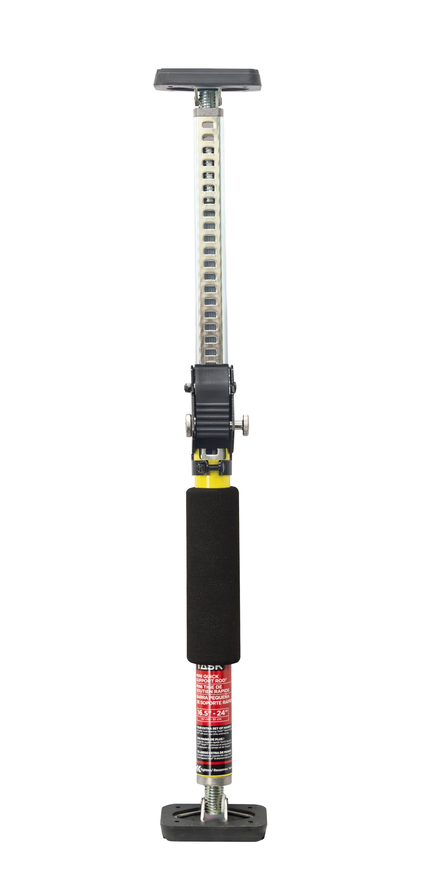 Task T74507 Drywall-Panel-Carriers - View #9