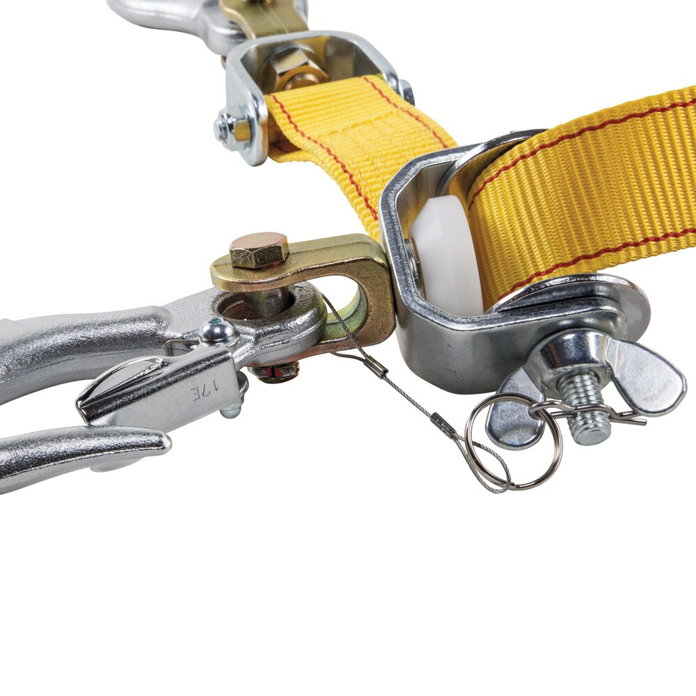 Klein Tools KN1600PEX Chain-Accessories - View #5
