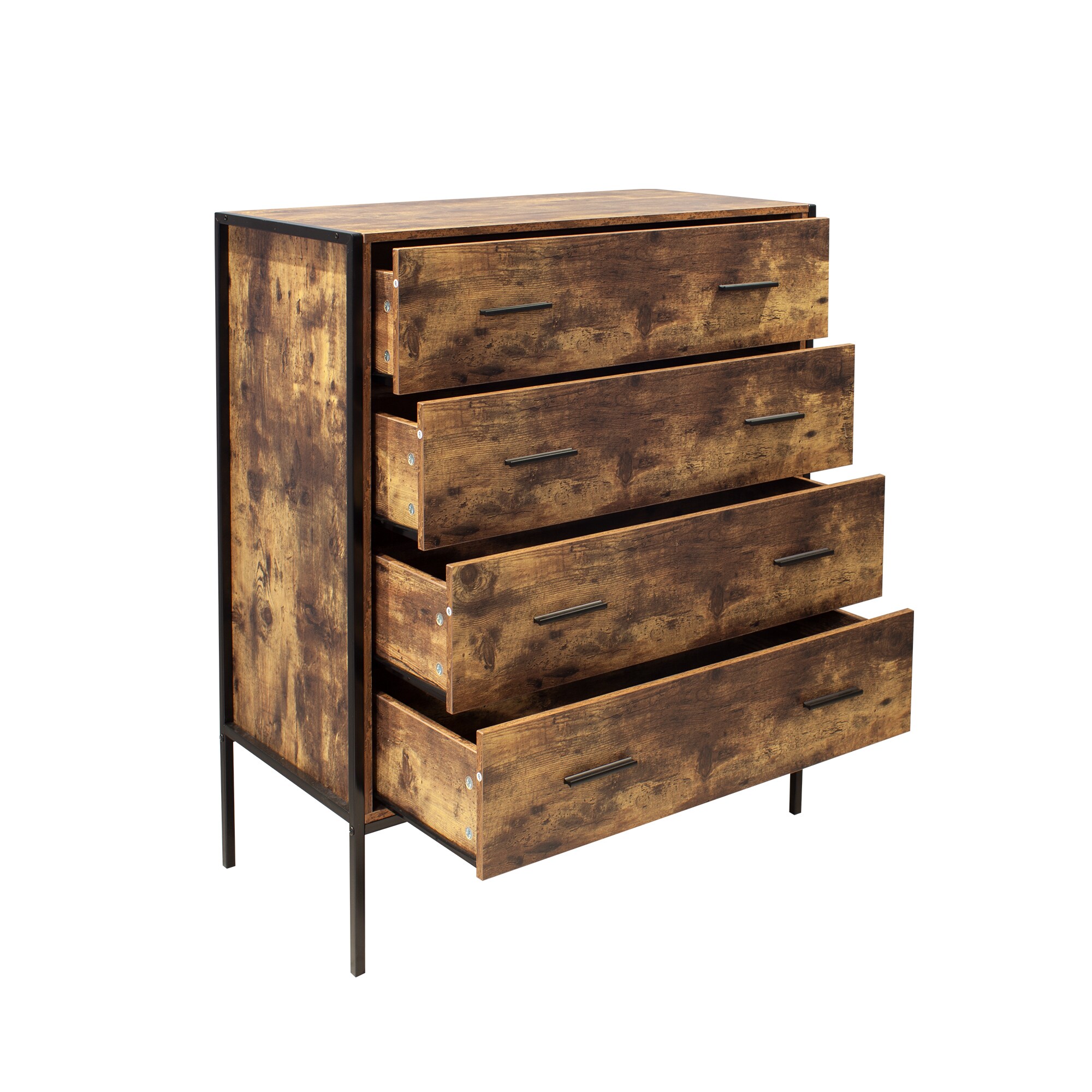 Siavonce XH05195 dressers - View #4
