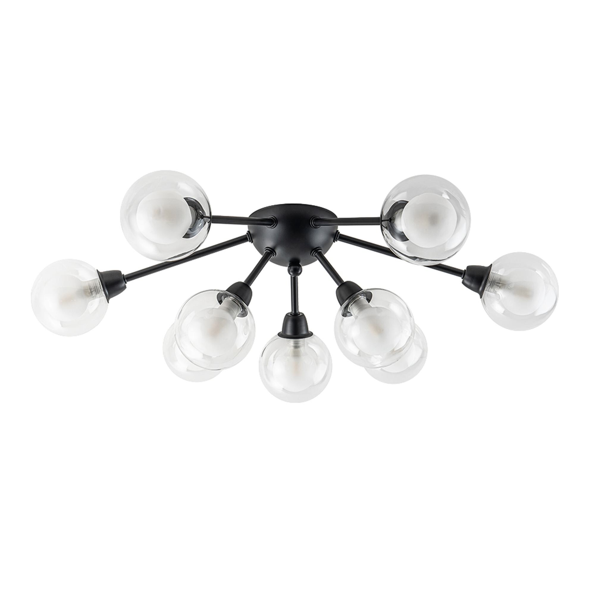 Zicbol PD1064591 flushmounts - View #11