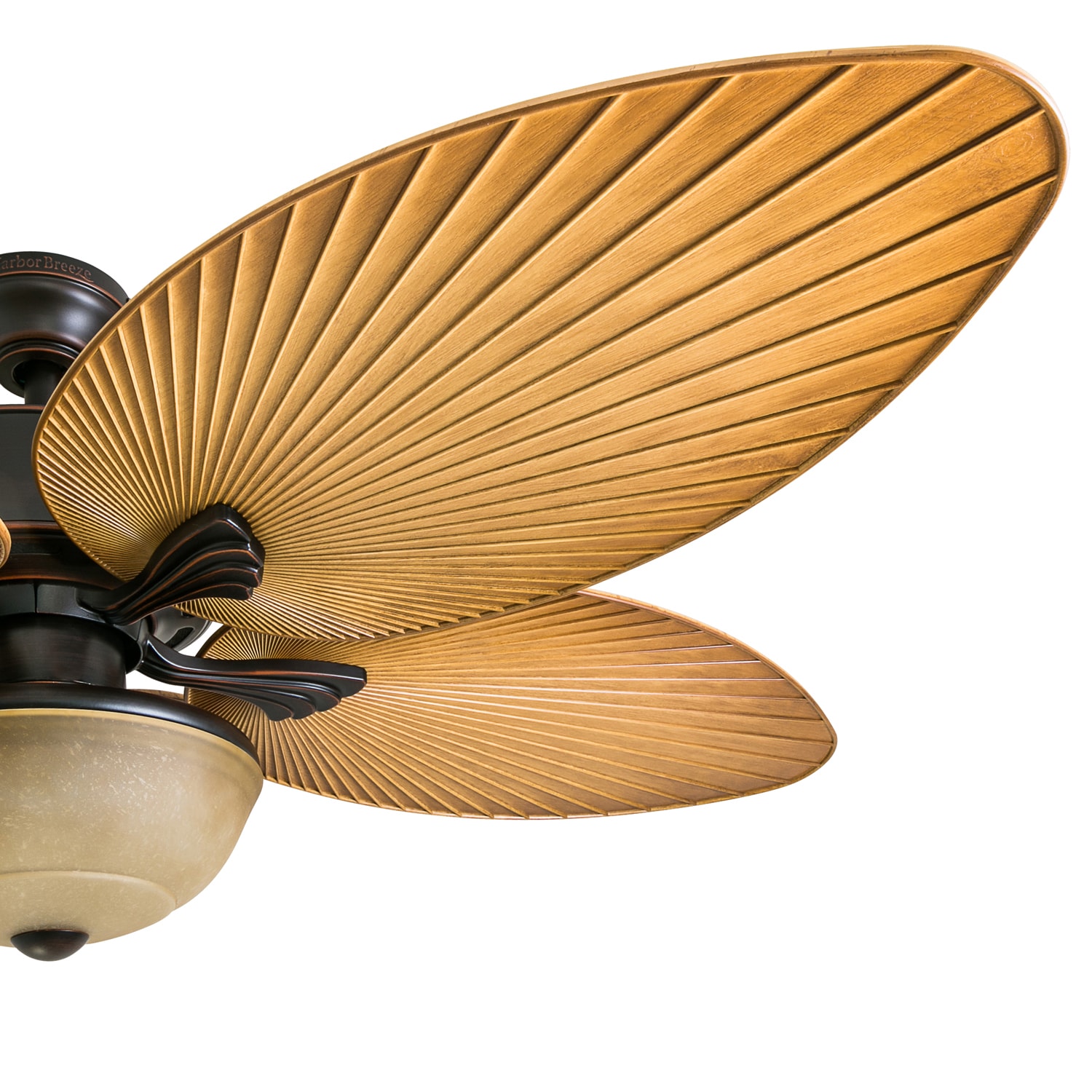 Prominence Home 40669 Ceiling-Fans - View #4