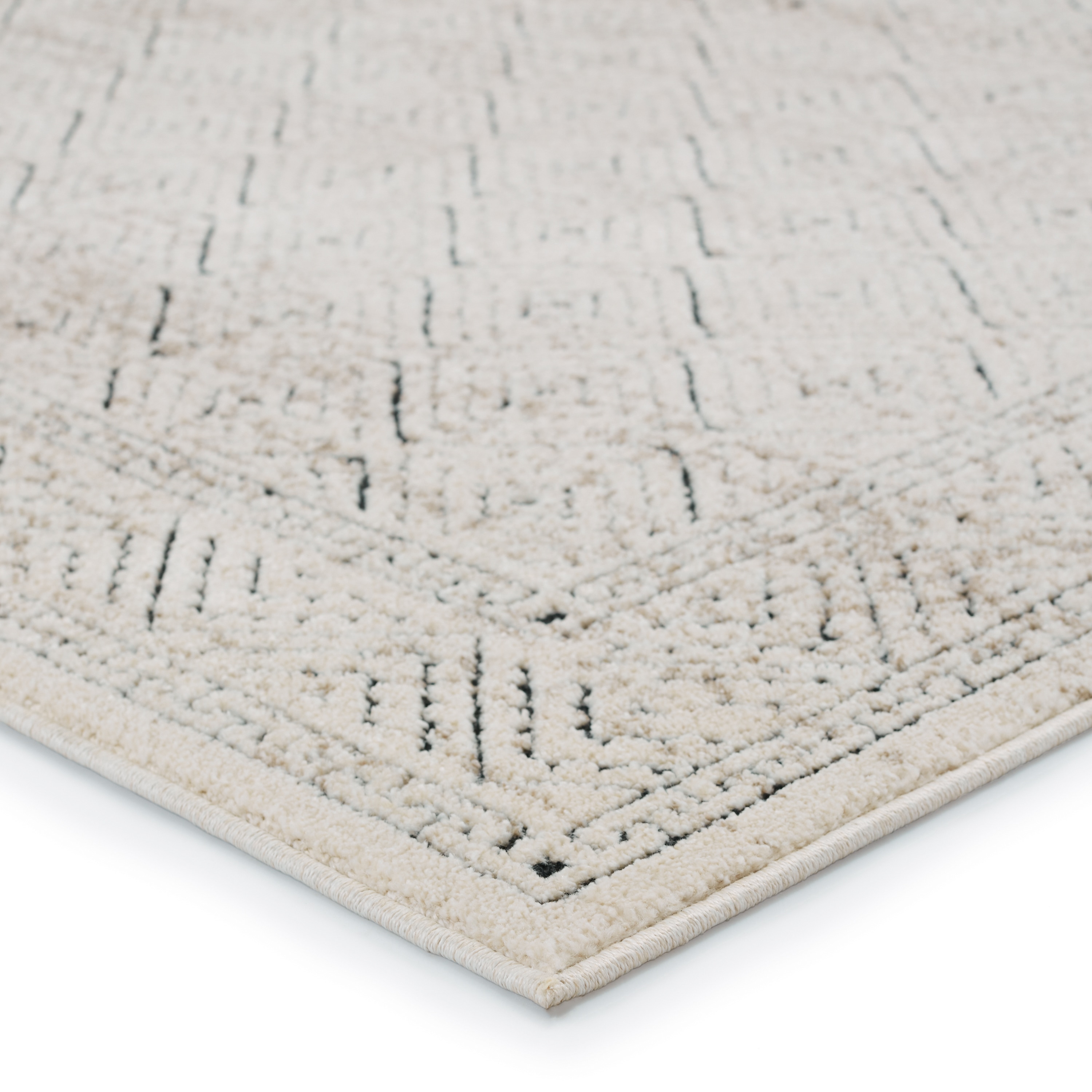 Jaipur Living RUG152523 rugs - View #2