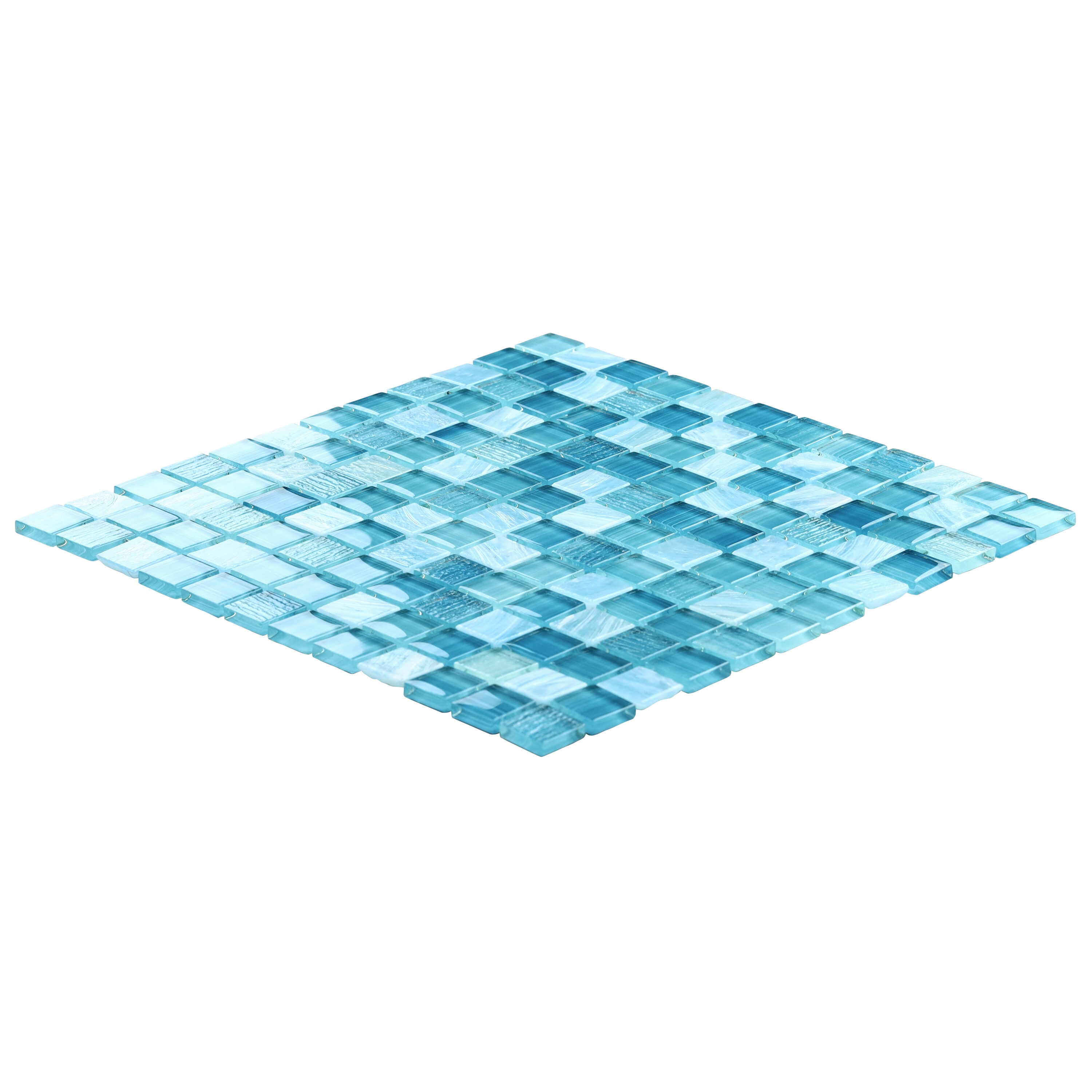 Artmore Tile EXT3RD107069 Tile-Samples - View #7