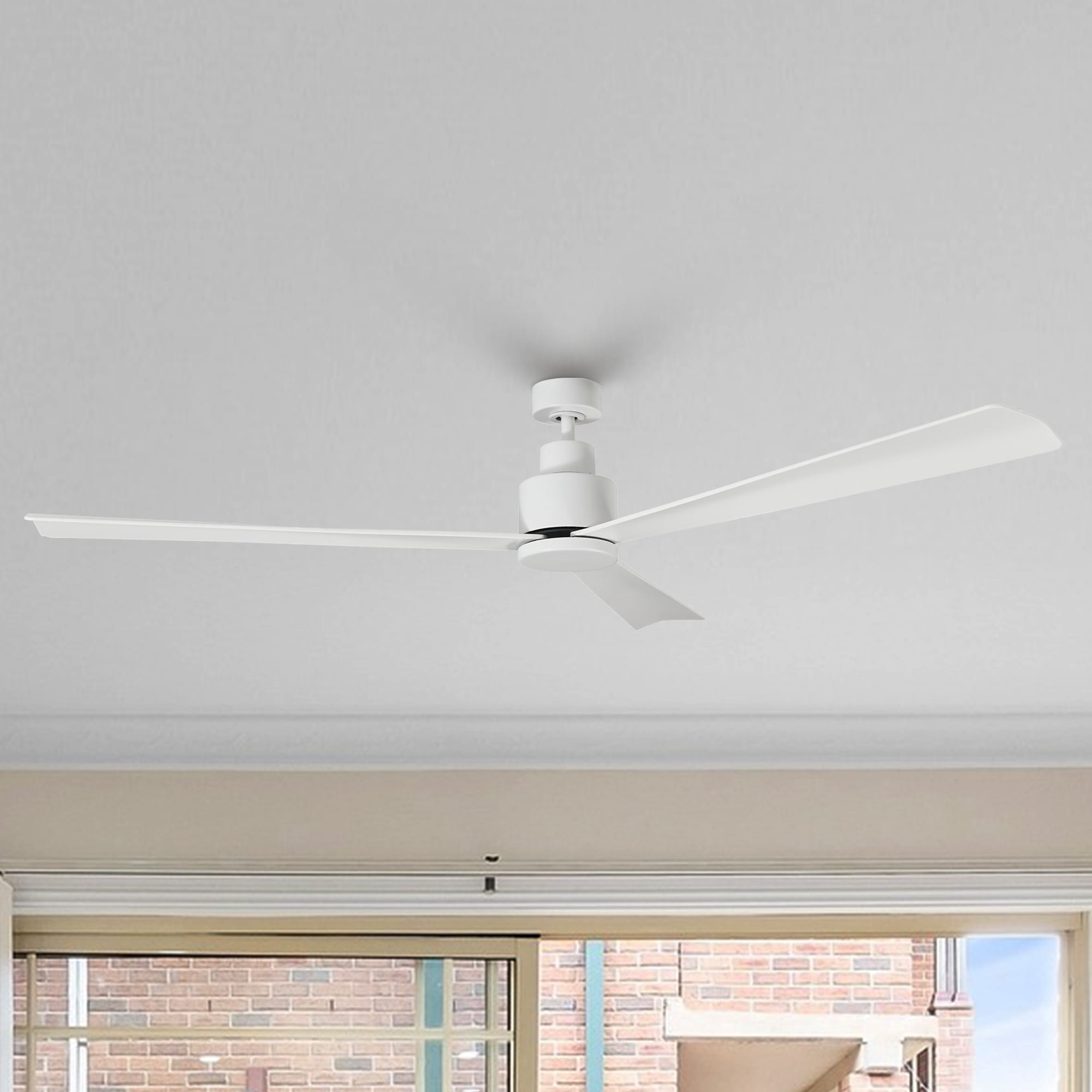 Parrot Uncle F6364110V Ceiling-Fans - View #13