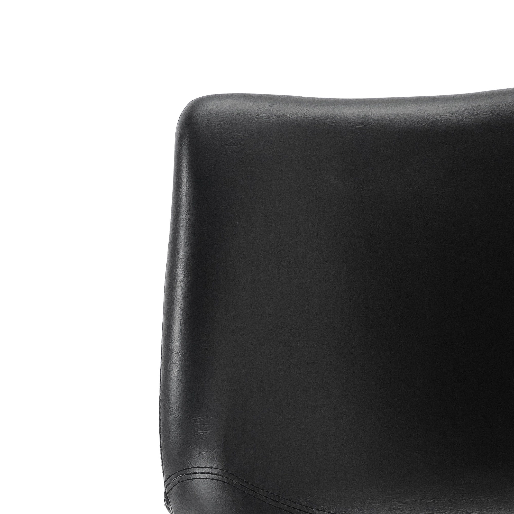 Dovelina LS-A-GE17022 stools - View #8