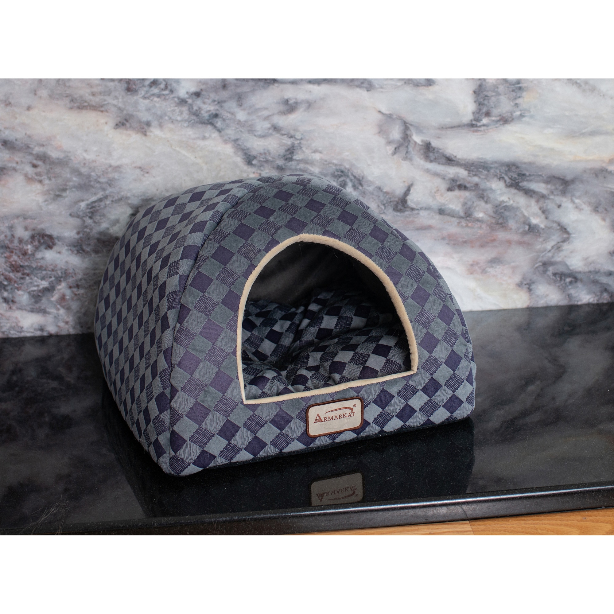 Armarkat C65HHG/LS Pet-Beds - View #8