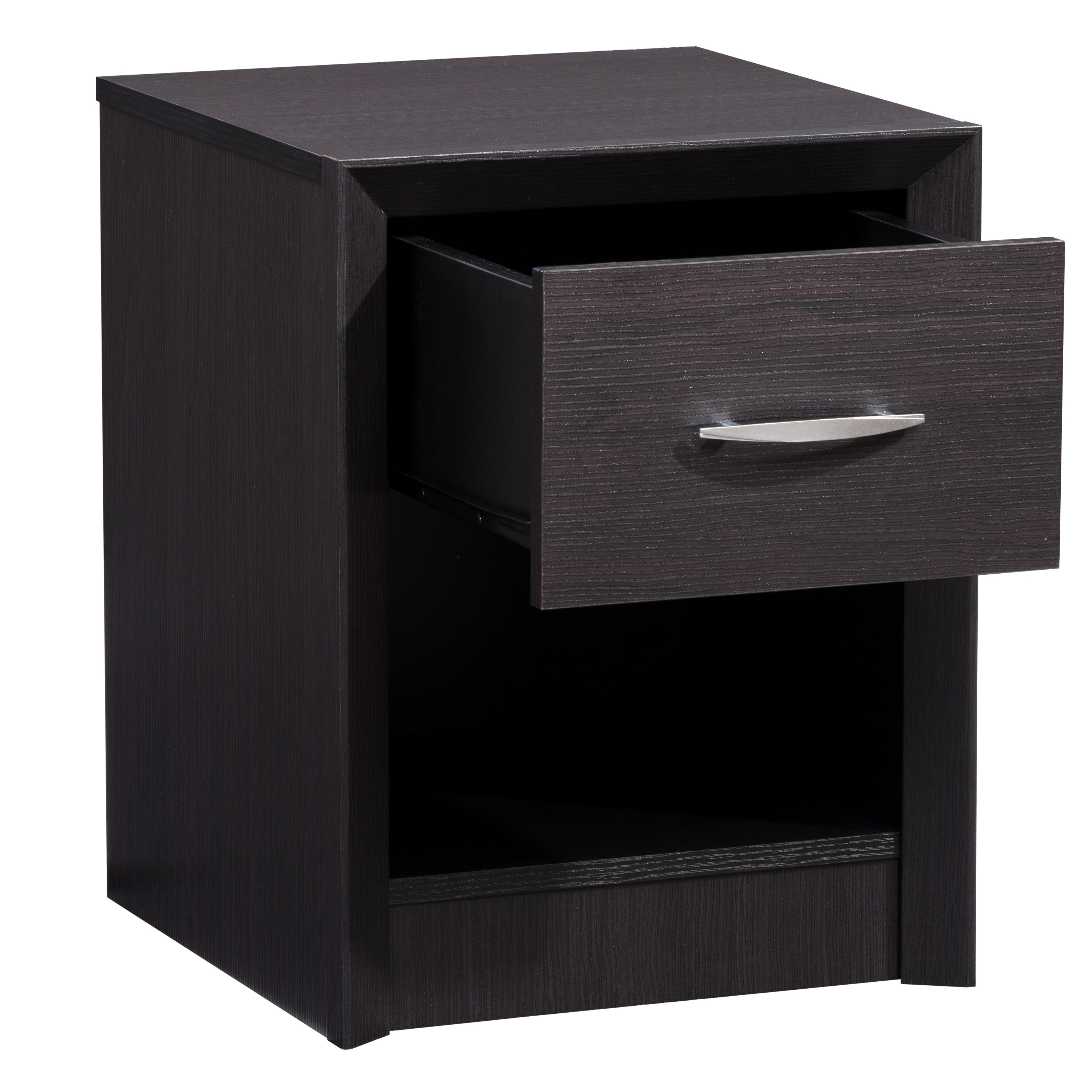 CorLiving NPT-300-N nightstands - View #4