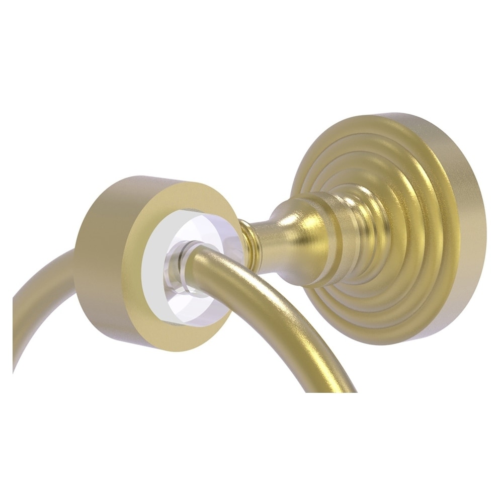 Allied Brass PG-16-SBR d060355 - View #2