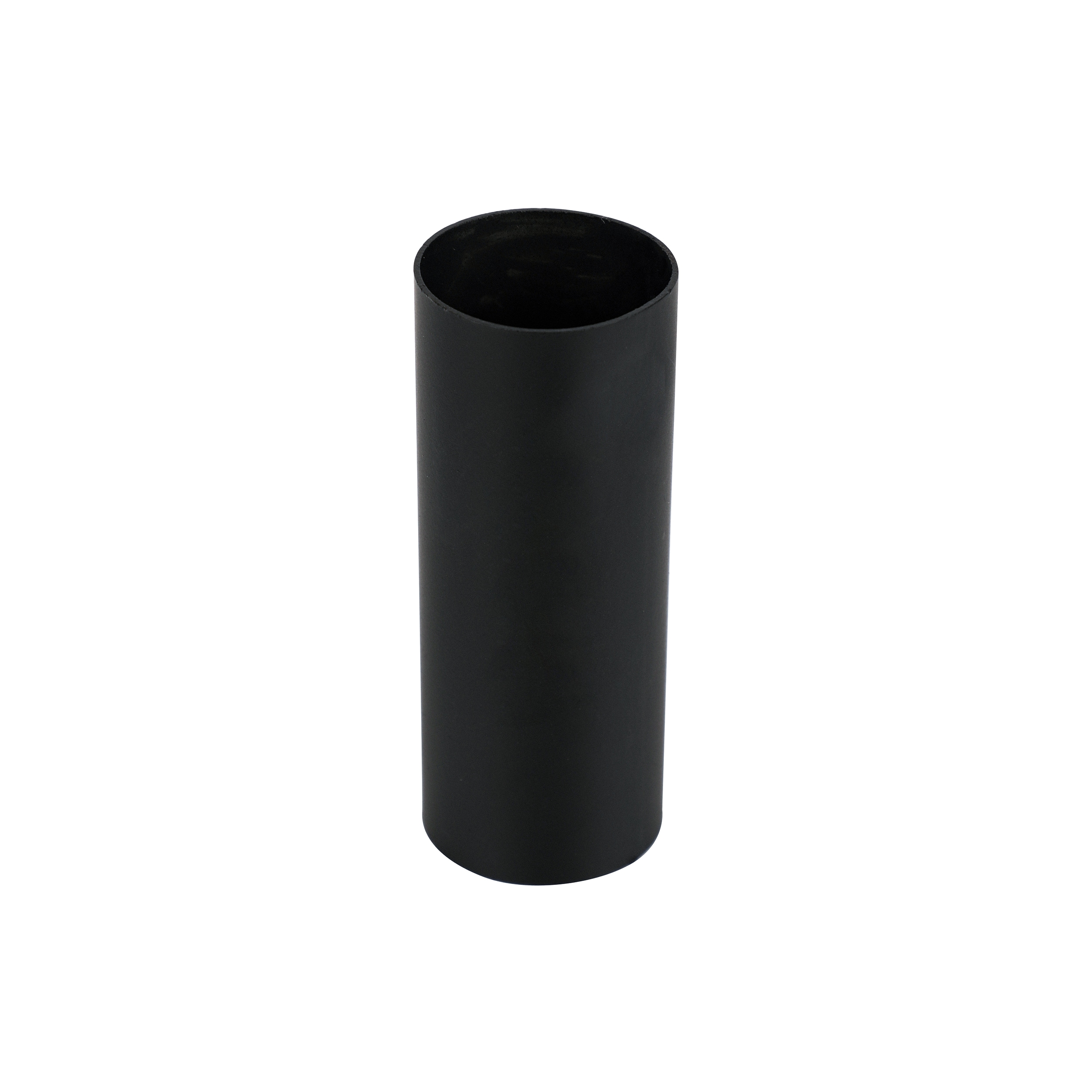 allen + roth 338651-G Lamp head(s) for item 338651