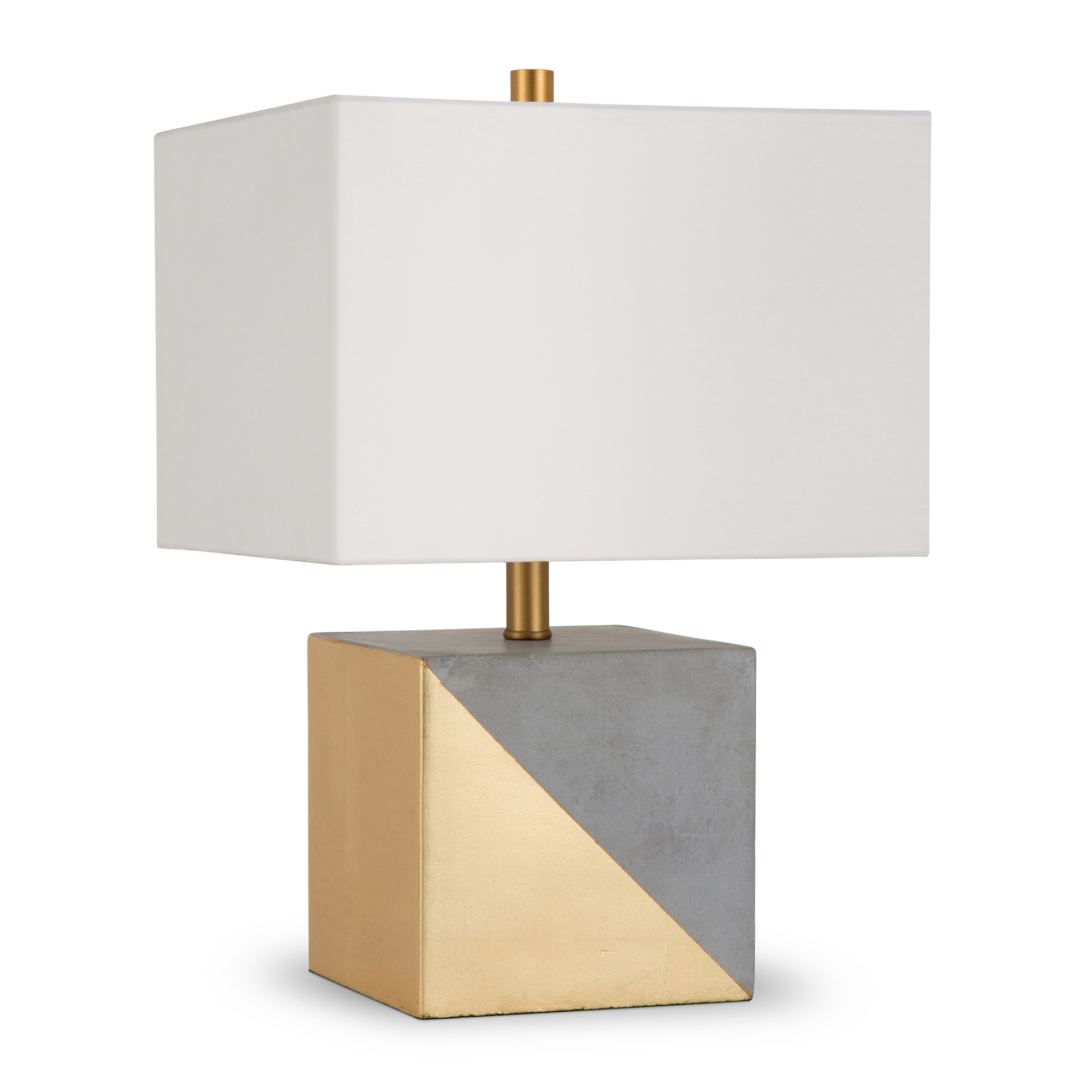 Hailey Home TL0029 Table-Lamps - View #2