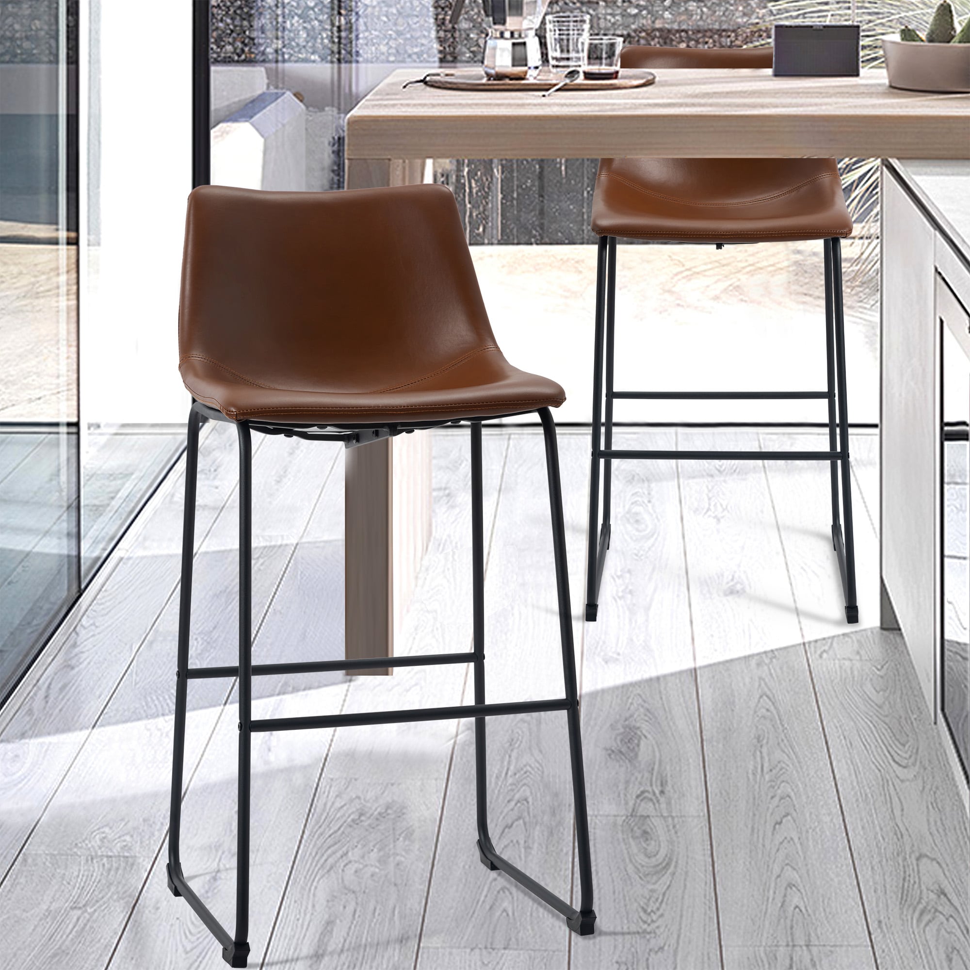 Dovelina LS-A-GE17021 stools - View #9