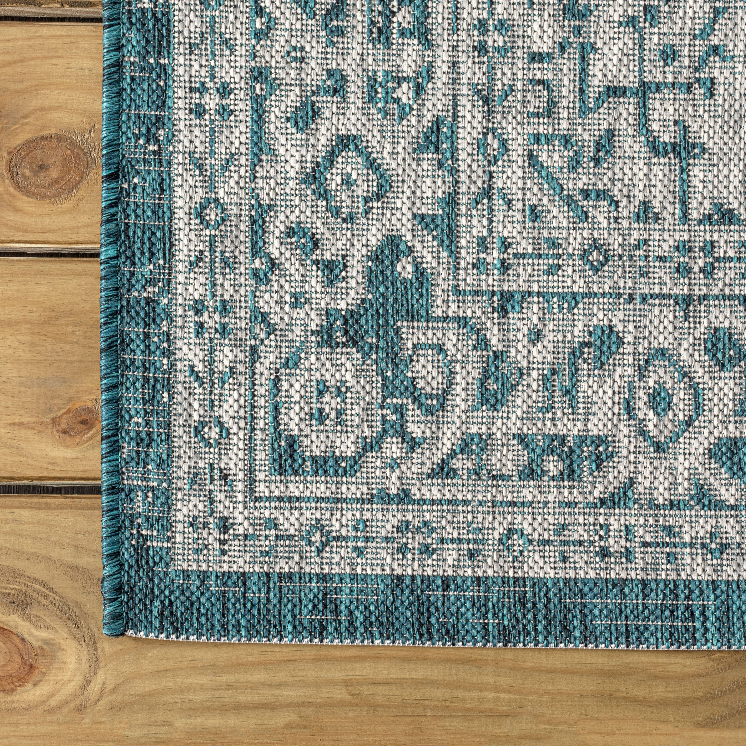 JONATHAN  Y SMB101C-6 rugs - View #9