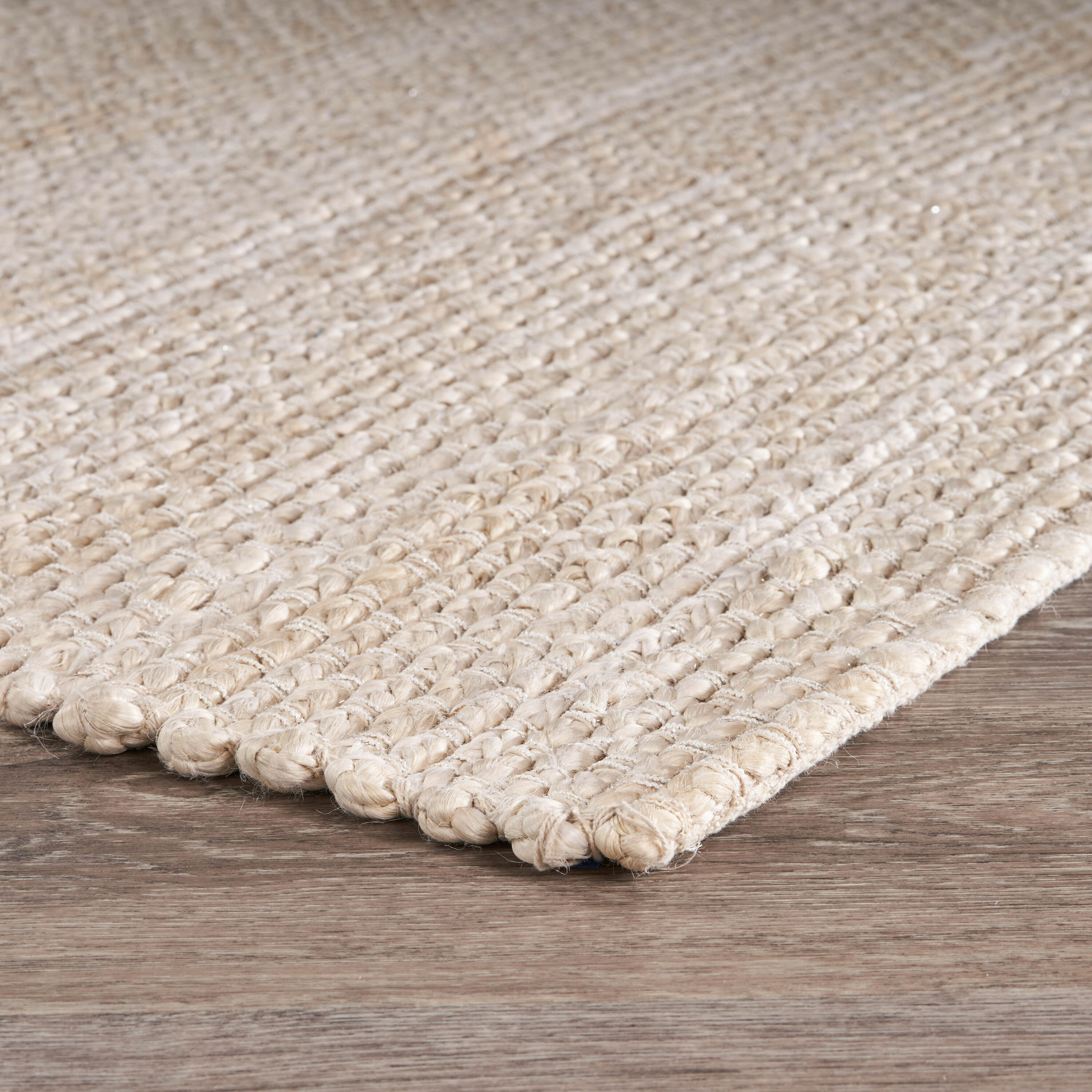 LR Home 5878A4084934J8 rugs - View #3
