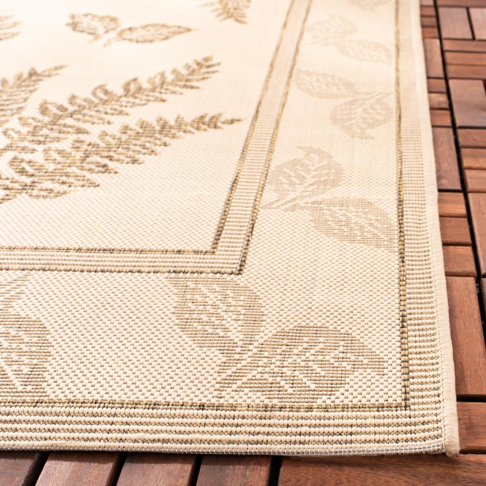 Safavieh CY0772-3001-8 rugs - View #3