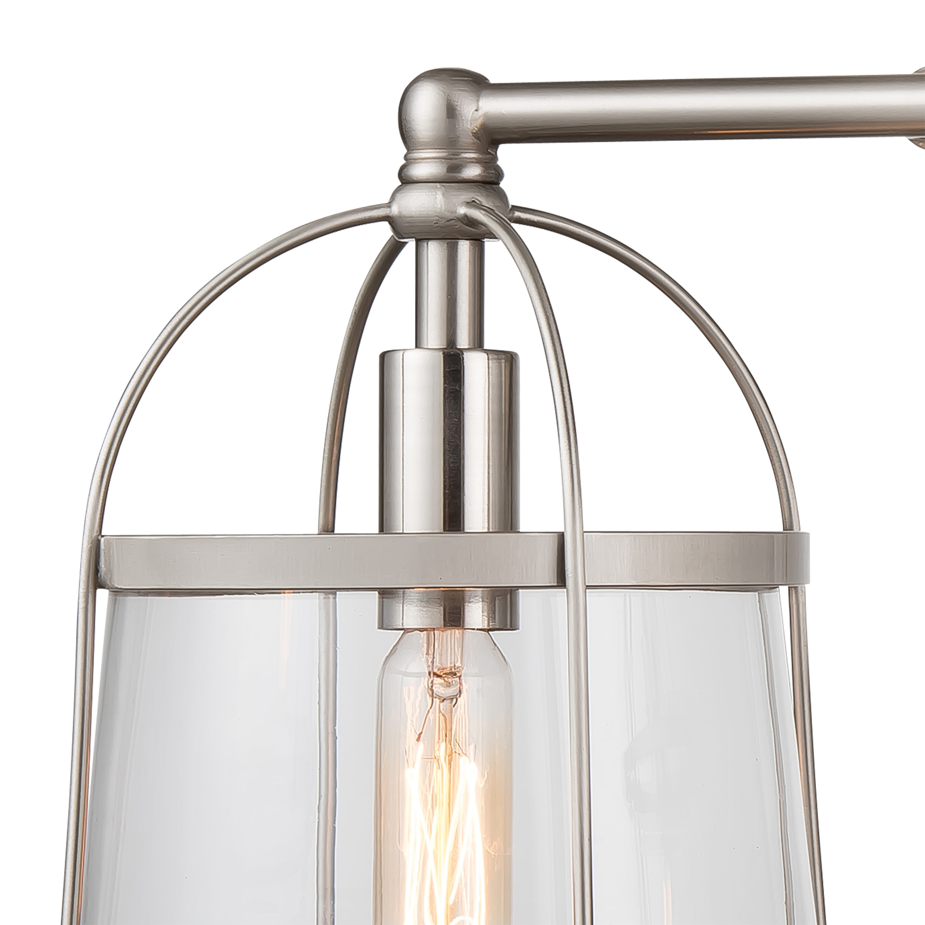 Westmore by ELK Lighting LWVL-220308201 b089995 - View #4