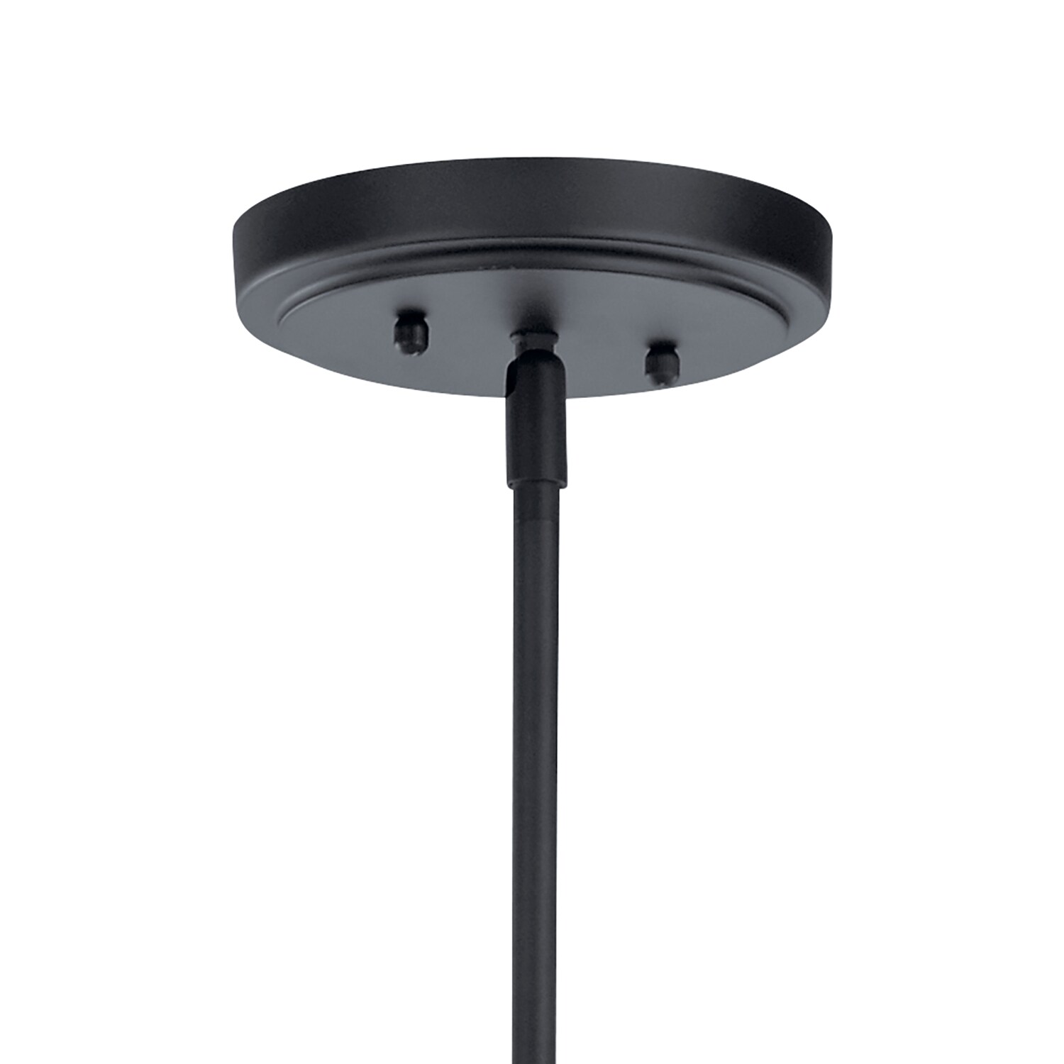 Kichler 44035BK b090015 - View #4