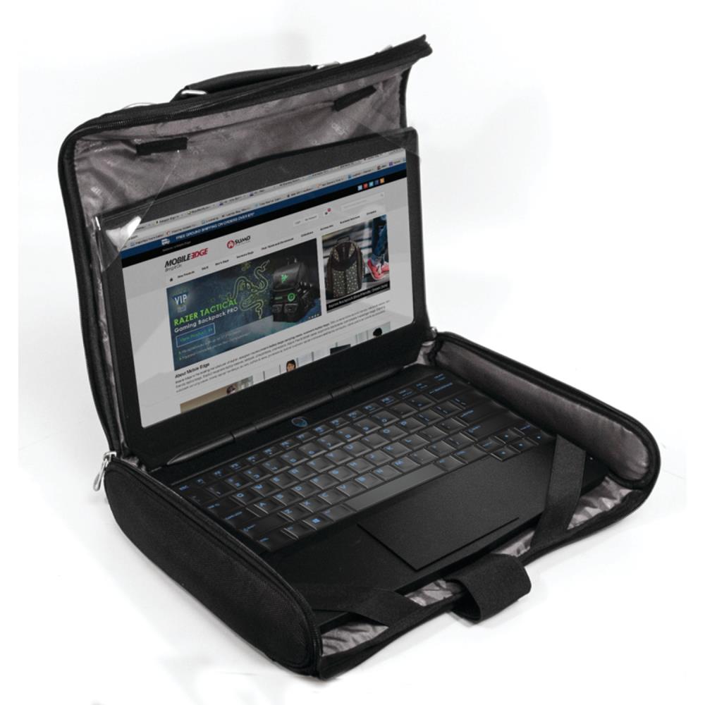 Mobile Edge MEEN216 Bags-And-Backpacks - View #12