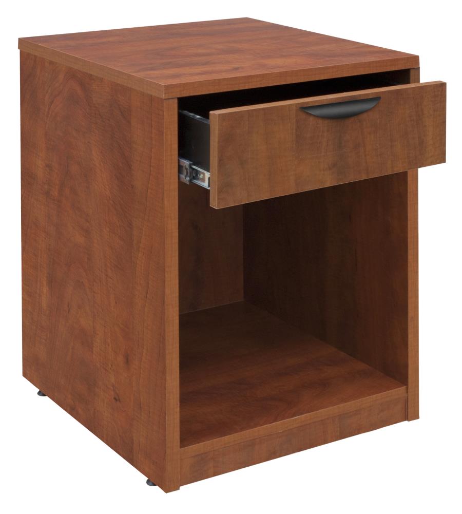 Regency LPFS2121CH Storage-Cabinets - View #2